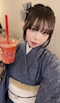プロフィール写真3・なこ|SNACK HIGH HIGH・ハイハイ - 大国町のスナック