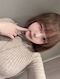 プロフィール写真6・なこ|SNACK HIGH HIGH・ハイハイ - 大国町のスナック