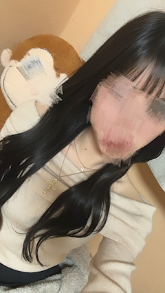 プロフィール写真2・ゆい|BAR 10・バー テン - 中洲のガールズバー