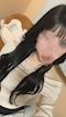 プロフィール写真2・ゆい|BAR 10・バー テン - 中洲のガールズバー