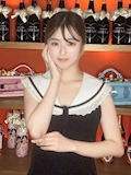 ピックアップキャスト かな SAKE LAB・サケラボ - 歌舞伎町のガールズバー