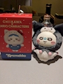 chiko