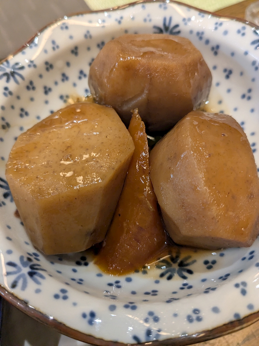 星野　夏