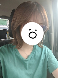 プロフィール写真2・星野 夏|和花・ワカ - 安城の熟女パブ/熟女キャバクラ