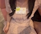 プロフィール写真2・つき🐺オオカミちゃんカフェ天満店🐺|オオカミちゃんカフェ天満店 - 天満のガールズバー