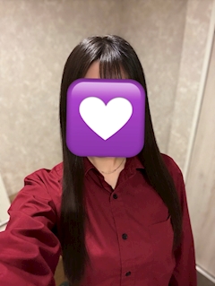 プロフィール写真1・えり｜ハマ★Style・ハマスタイル - 関内のガールズバー