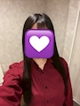 えり