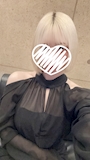 まい