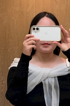 プロフィール写真1・みさと｜LUNASOL・ルナソル - 金沢駅のガールズバー