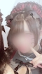 プロフィール写真1・ララ|Gal-T・ガルティー - 川崎のガールズバー