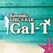 プロフィール写真2・ララ|Gal-T・ガルティー - 川崎のガールズバー