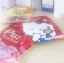 chiko