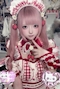 プロフィール写真2・める|GOGO HEAVEN 青森店・ゴーゴーヘブン - 青森市のコンカフェ