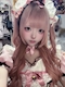 プロフィール写真1・める|GOGO HEAVEN 青森店・ゴーゴーヘブン - 青森市のコンカフェ