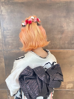 プロフィール写真1・あいみ｜Club U25・ユニゴ - 三重 松阪のキャバクラ