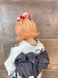 女の子の名前