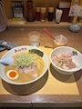 新着ブログ 麺活🫶🏻🫶🏻🫶🏻