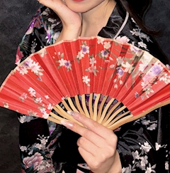 さくら
