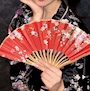 ありさ🥀花魁Tokyo🥀