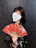 ありさ🥀花魁Tokyo🥀