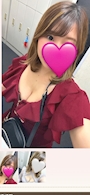 女の子