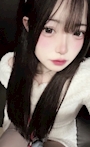 せら