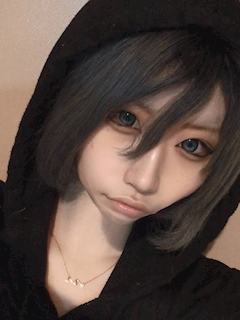 涼華