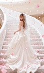 新着ブログ 理想の結婚式