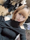プロフィール写真2・涼華|華灯・ハナビ - 湯島・上野のガールズバー