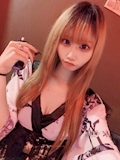 涼華