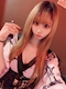 プロフィール写真1・涼華|華灯・ハナビ - 湯島・上野のガールズバー
