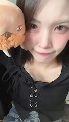 めろ📛