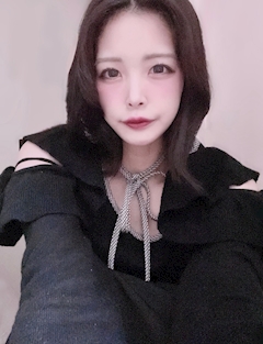 めろ📛