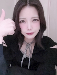 めろ📛