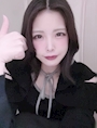 めろ📛