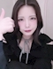 プロフィール写真1・めろ📛|華灯・ハナビ - 湯島・上野のガールズバー