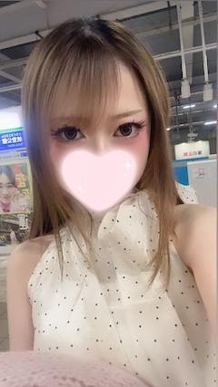 みりあ「出勤します❣️」
