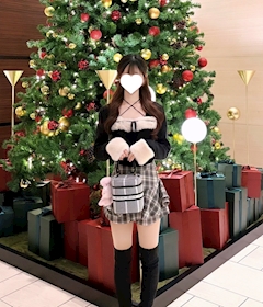 プロフィール写真1・なな|VELVET morning・ベルベットモーニング - 錦糸町の朝・昼キャバ