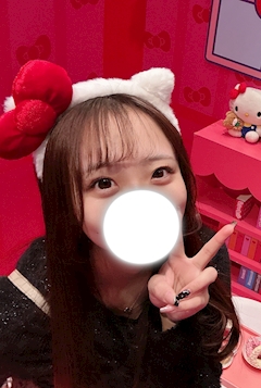 プロフィール写真1・はる【新橋Damon】|Girl's Bar Damon・ダモン - 新橋のガールズバー