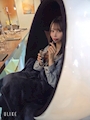 新着ブログ アプデ❤︎❤︎
