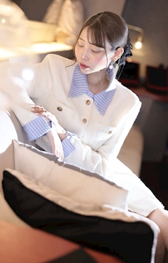 プロフィール写真2・れいな｜Juliette Lounge　-SUNRISE-・ジュリエット サンライズ - 柏駅 東口の朝・昼キャバ