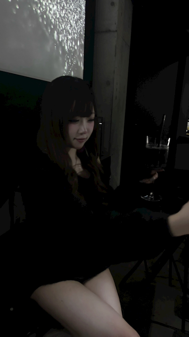 プロフィール写真1・さあや｜