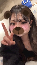 さあや