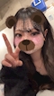 プロフィール写真1・さあや｜IRIDA・イリーダ - 八王子のガールズバー