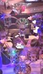 新着ブログ バニーガールイベント1日目🎶