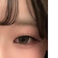 愛流🪭🎋kaera淵野辺