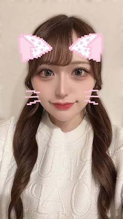 プロフィール写真1・れい|ガールズバー 珠・タマ - 大宮/南銀のガールズバー