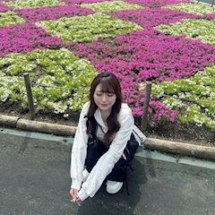 プロフィール写真4・れい|ガールズバー 珠・タマ - 大宮/南銀のガールズバー