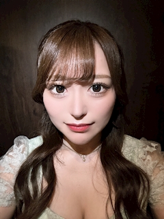 プロフィール写真2・💎れい💎|ガールズバー 珠・タマ - 大宮/南銀のガールズバー