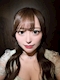 プロフィール写真2・💎れい💎|ガールズバー 珠・タマ - 大宮/南銀のガールズバー